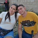 Henry Lopez Ledesma - @henrylopezledesma - Instagram