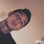 henry stalin fray ledesma - @henrystalinfray - Instagram