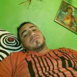 Henry Uribe Ledesma - @uribeledesma - Instagram