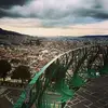 henryledesma03 - @henryledesma03 - TikTok