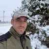 henryledesma143 - @henryledesma143 - TikTok