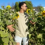 🔥𝕳𝖊𝖓𝖗𝖞 𝕷𝖊𝖔𝖓 - @henryleon24 - Instagram