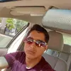 Henry Leon8301 - @henryleon8301 - TikTok