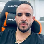 Henry Leon - @henryleon1983 - Instagram
