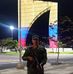 Henry León - Facebook