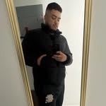 Henry leon - @a1.hxnryyy - Instagram