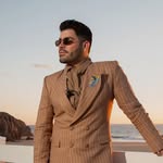 Henry Leon - @henryomargl - Instagram