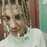 Henry León - @henry_leon_ - Instagram