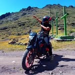 Henry León - @henryleon_01 - Instagram
