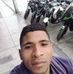 Henry León - Facebook