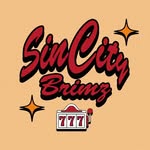 Henry Leon - @sincitybrimz - Instagram