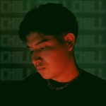 Henry León - @xhenry.leonx - Instagram