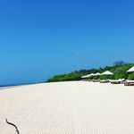 Henry Leon - @henryl49 - Instagram
