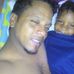 Henry Leon - Facebook