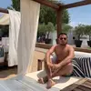 Henry Leon - @henryleonp - TikTok