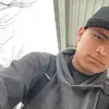 Henry Leon - @henry.leon224 - TikTok
