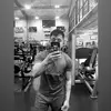 Henry Leon - @henry.leon00 - TikTok
