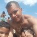 Henry Leon - Facebook