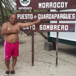 Henry Leon - @henry.leon.77770194 - Instagram