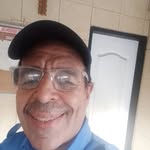 Henry León - @nickdimaggio_1964 - Instagram