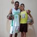 Henry Leon - Facebook