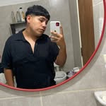 henry_leon - @henry_leonn - Instagram