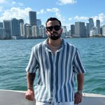 Henry León - @henryleonl - Instagram