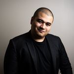 Henry León - @henryleonpro - Instagram