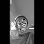 Henry Leon - @henryleon4999 - Instagram