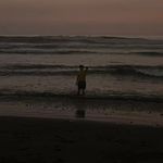 Henry León - @henry_atl - Instagram