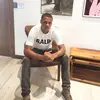 Henry Leon - @henry.leon73 - TikTok