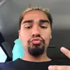 Henry Leon - @henryleon25 - TikTok
