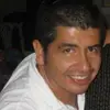 Henry Leon - @h3nryl3on1234567 - TikTok