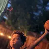 Henry Leon - @henn._.dog - TikTok