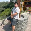 Henry Leon - @henry_leon1 - TikTok