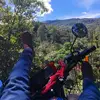 Henry León - @henry.len8 - TikTok
