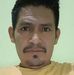 Henry Leon - Facebook
