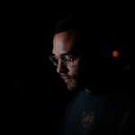 Henry León - @henriviris - Instagram