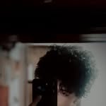 Henry Leon - @henrry__leon_ - Instagram