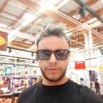Henry Leon - @parapentos07 - Instagram