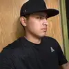 Henry Leon - @henry.leon733 - TikTok