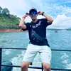Henry Leon - @henrrylen - TikTok