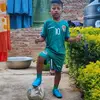 Henry León - @henry.len3 - TikTok