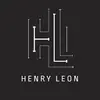 Henry Leon - @henryleonep - TikTok