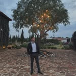 Henry Leon Ganem - @henryleonganem - Instagram