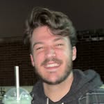 Henry Leonardi - @henry_leonardi - Instagram
