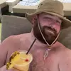henryleon351 - @henryleon351 - TikTok