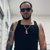 Henryleon - @lokote1983 - TikTok