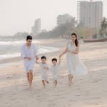 Henryleon family - @henryleonfamily - Instagram