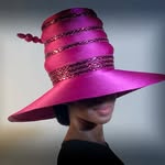 henryleonardhats - @henryleonardhats - Instagram